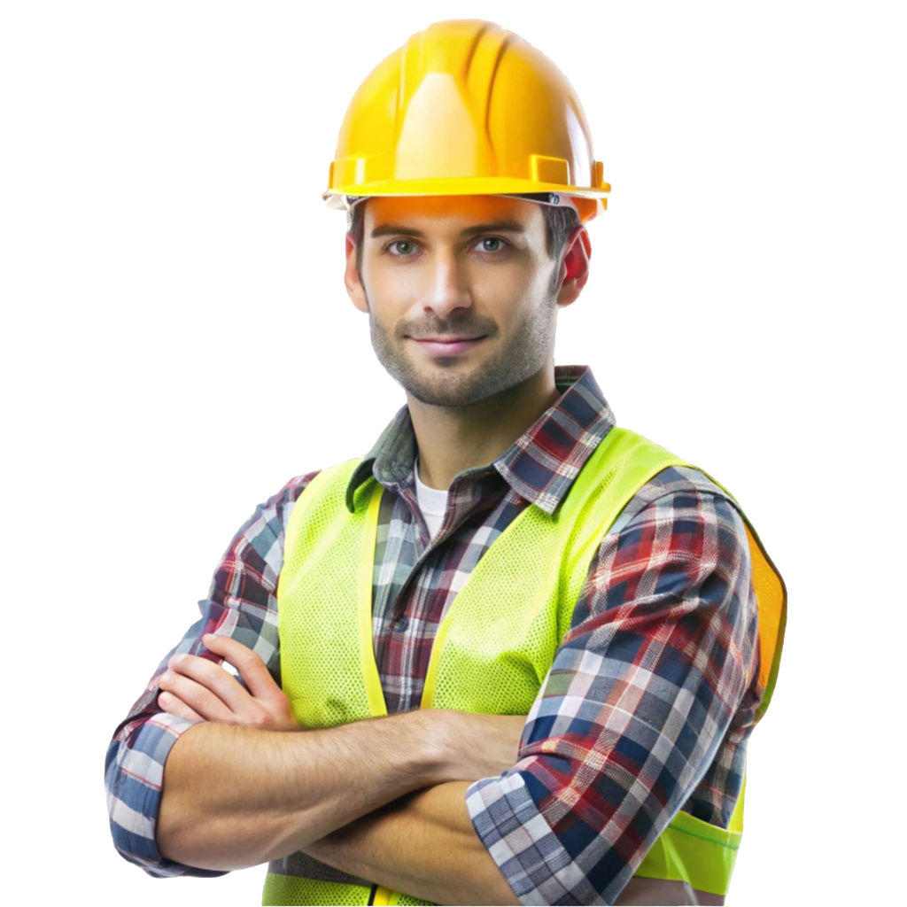 Kingdom Construction Expert